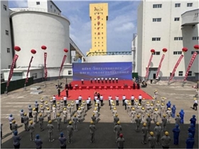 圖片15.png 圖片15.png