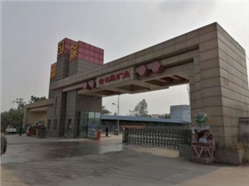 圖片1.png 圖片1.png