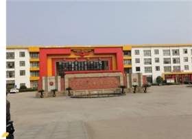 圖片2.png 圖片2.png