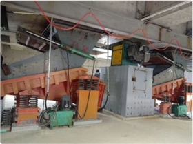 圖片6.png 圖片6.png