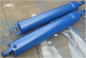 圖片8.png 圖片8.png