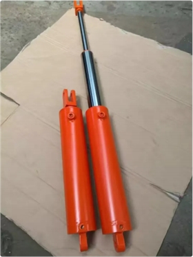 圖片9.png 圖片9.png