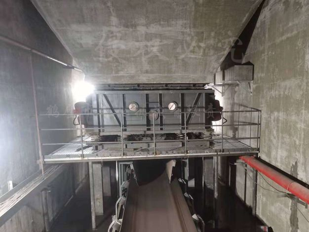 活化給料機(jī)工作現(xiàn)場.png